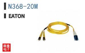 N368-20M