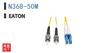 N368-50M