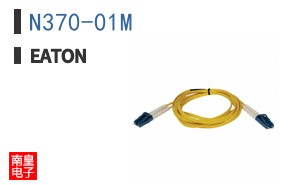 N370-01M