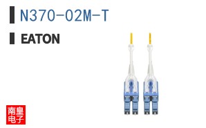 N370-02M-T