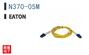 N370-05M