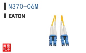 N370-06M