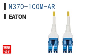 N370-100M-AR