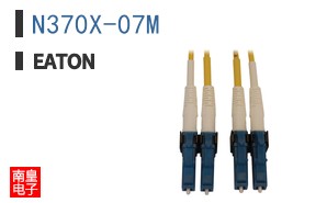N370X-07M