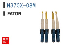 N370X-08M