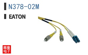 N378-02M