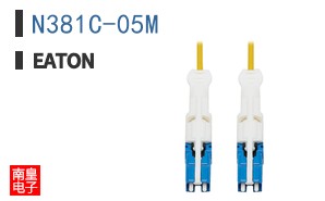 N381C-05M