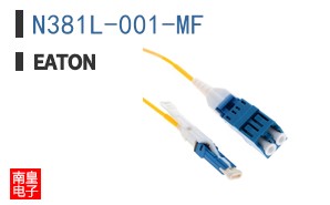 N381L-001-MF