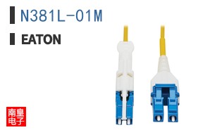N381L-01M
