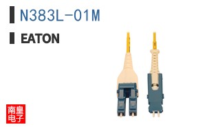 N383L-01M