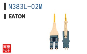 N383L-02M