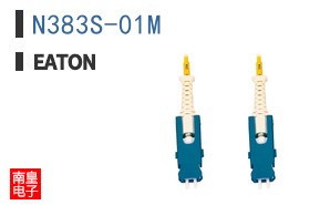 N383S-01M