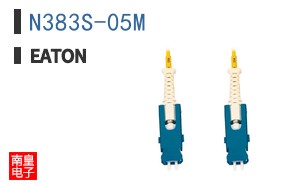 N383S-05M