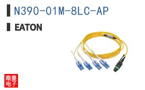 N390-01M-8LC-AP