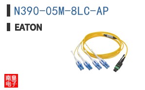 N390-05M-8LC-AP