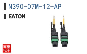N390-07M-12-AP