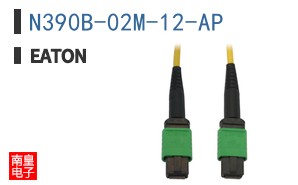 N390B-02M-12-AP