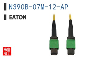N390B-07M-12-AP