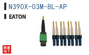 N390X-03M-8L-AP