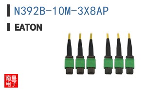 N392B-10M-3X8AP