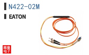 N422-02M
