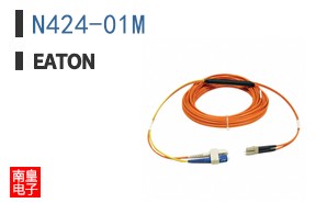 N424-01M
