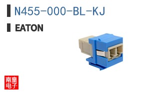 N455-000-BL-KJ