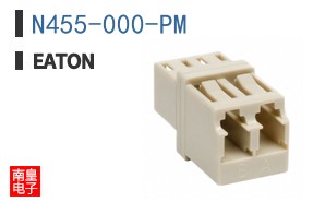 N455-000-PM