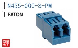 N455-000-S-PM
