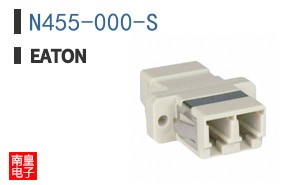 N455-000-S