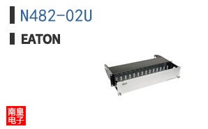 N482-02U