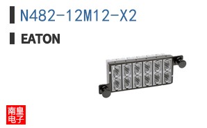 N482-12M12-X2
