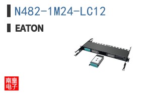 N482-1M24-LC12