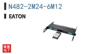N482-2M24-6M12