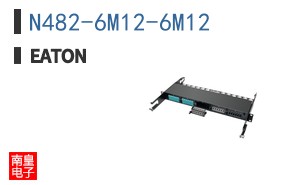 N482-6M12-6M12
