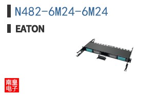 N482-6M24-6M24