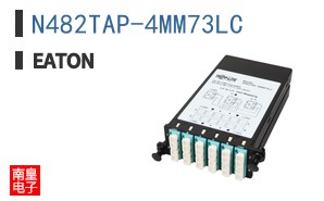 N482TAP-4MM73LC