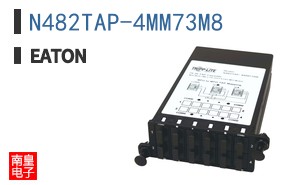 N482TAP-4MM73M8