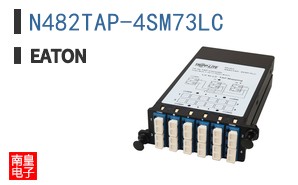 N482TAP-4SM73LC