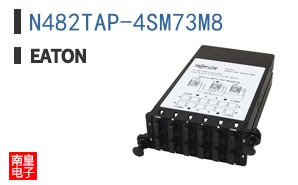 N482TAP-4SM73M8