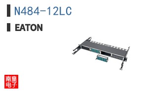 N484-12LC