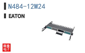 N484-12M24
