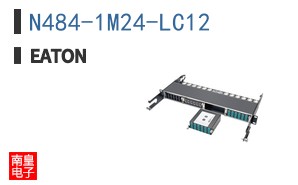 N484-1M24-LC12