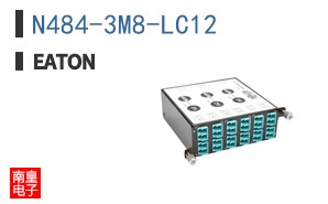 N484-3M8-LC12