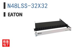 N48LSS-32X32