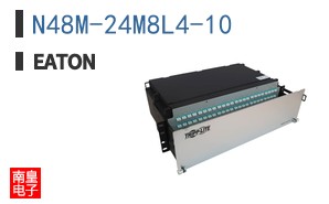 N48M-24M8L4-10