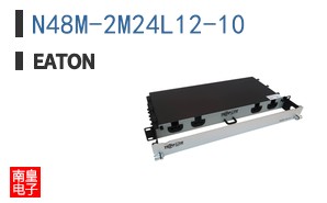 N48M-2M24L12-10