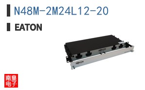 N48M-2M24L12-20