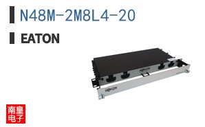 N48M-2M8L4-20