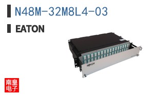 N48M-32M8L4-03